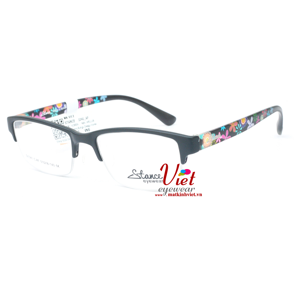 rayban-rx5154-eyeglasses-5649-51-angle